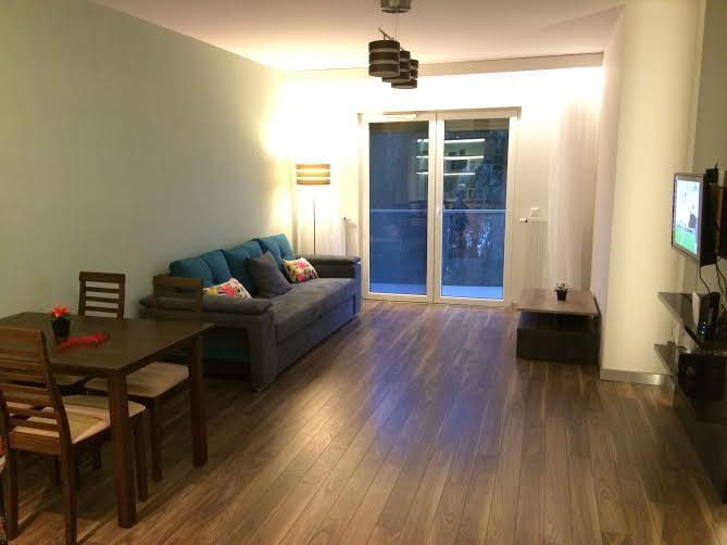 Vízparti wellness apartman Velence Apartamento Exterior foto