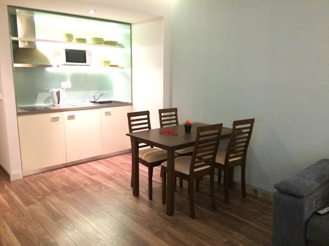 Vízparti wellness apartman Velence Apartamento Exterior foto